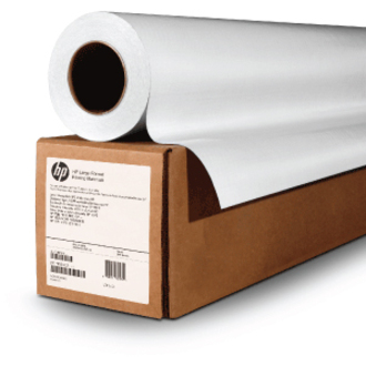 HP Universal Instant-dry Gloss Photo Paper - 36"x100'