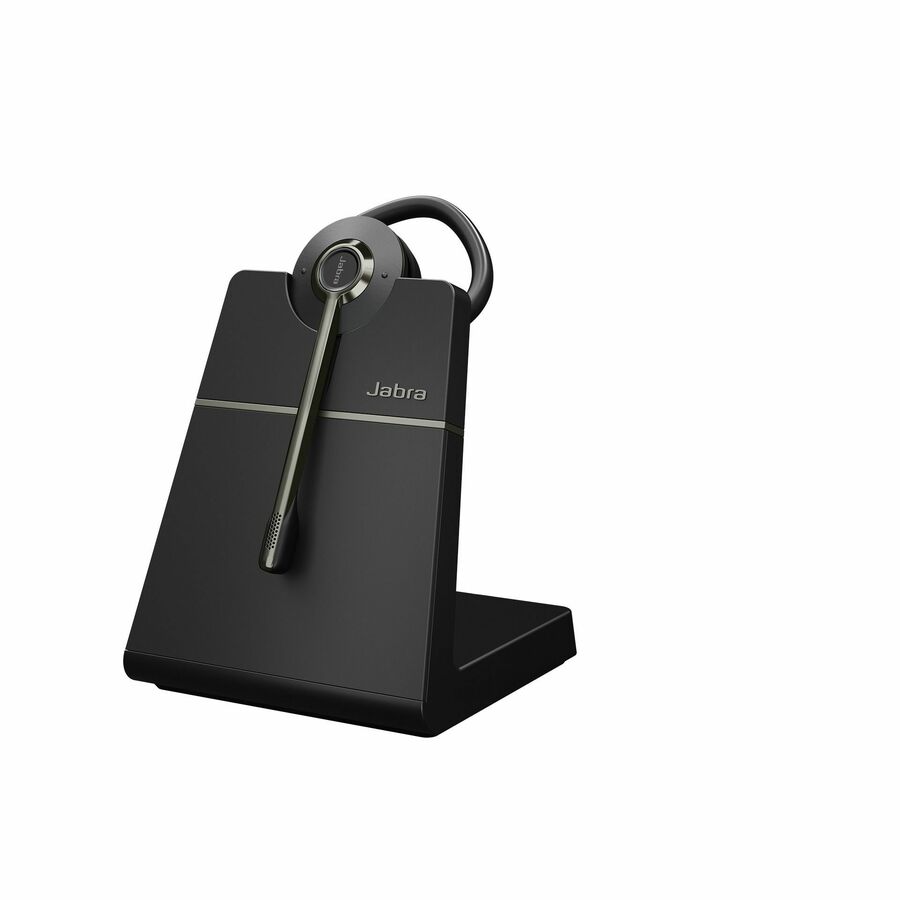Jabra Engage 55 SE Headset - Mono - Monaural