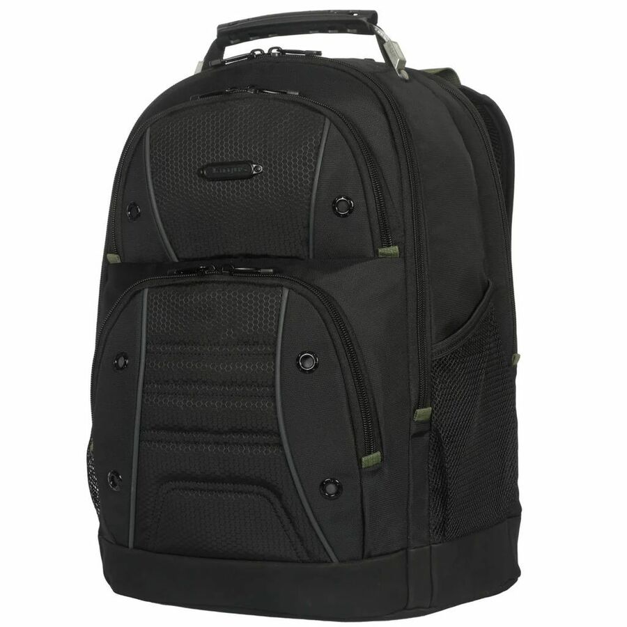Targus® 15-16" Drifter Essentials Backpack