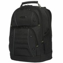 Targus® 15-16" Drifter Essentials Backpack