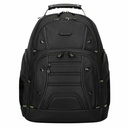 Targus® 15-16" Drifter Essentials Backpack