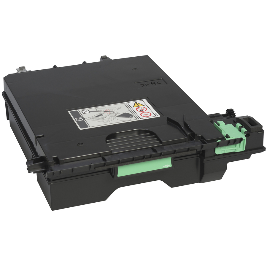 Ricoh Type SP-C310 Waste Toner Bottle