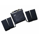 BTI A1819-BTI LI-ION NOTEBOOK BATTERY FOR APPLE