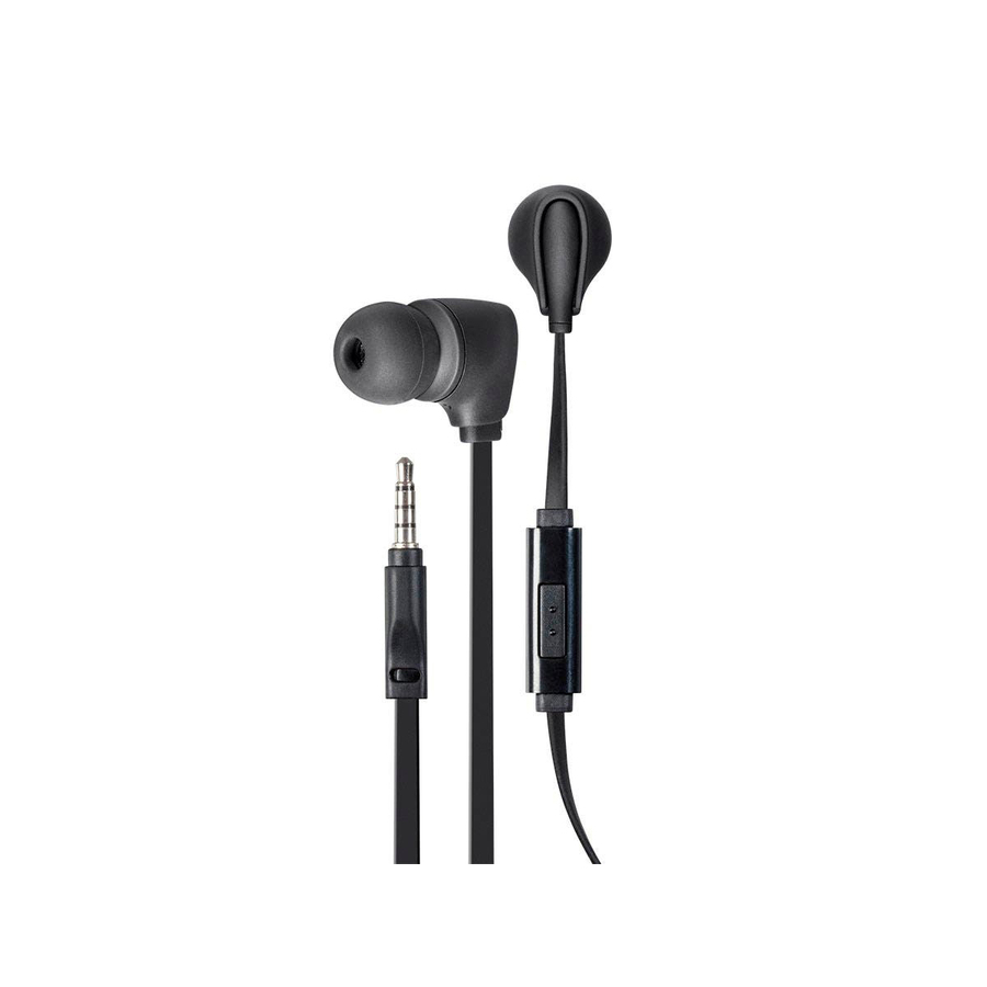 Monoprice 18591 Earset