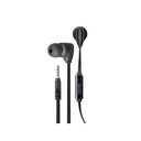 Monoprice 18591 Earset