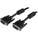 StarTech 15 ft DVI-D Single Link Cable - M/M