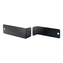 ATEN 2X-049G Rack Mounting Kit