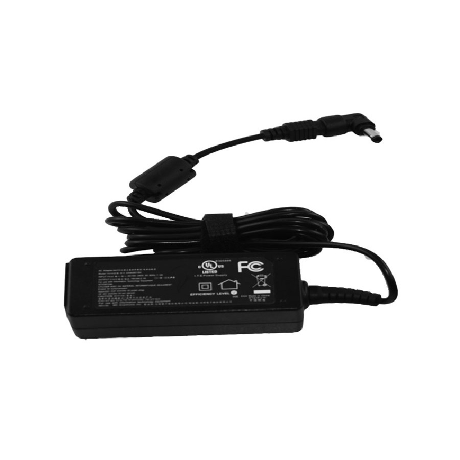 BTI AC Adapter
