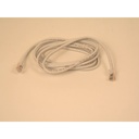 Belkin Cat5e Patch Cable