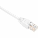 Unirise Cat.6 Patch Cable