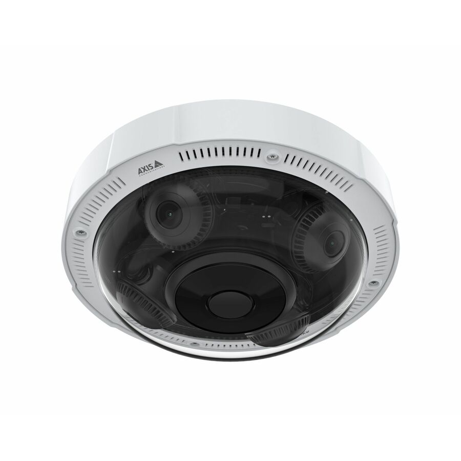 AXIS TP3832-E Security Camera Dome Cover
