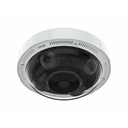 AXIS TP3832-E Security Camera Dome Cover
