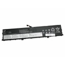 BTI L20M4P75-BTI 15.52V 90.1WHR LI-ION BATTERY L20D4P75, L20M4P75, SB11B79215, SB11B79216, 5B11B79217, 5B11B79218