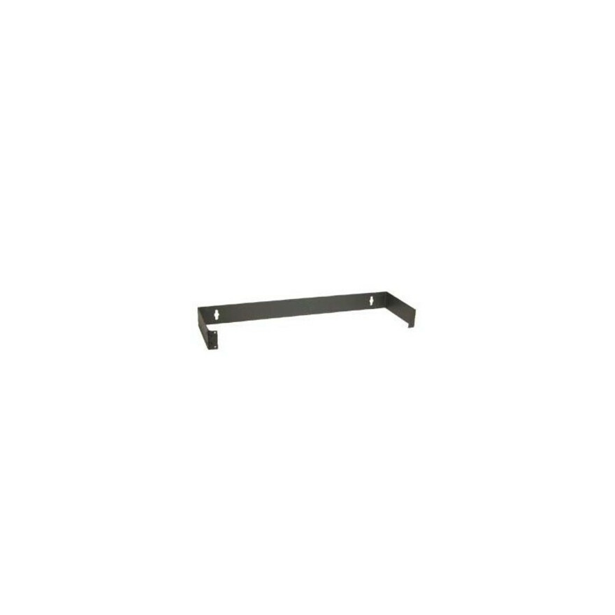 Unirise Mounting Bracket for Patch Panel