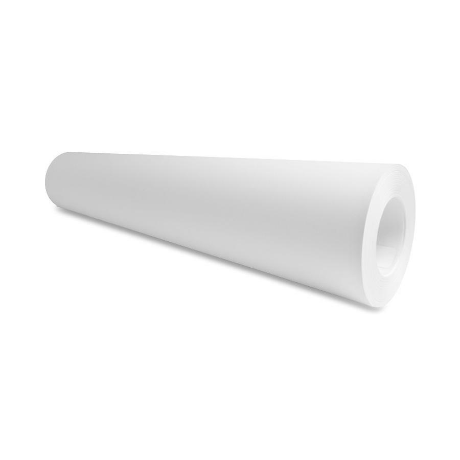 HP Special Inkjet Paper - 24"x150'