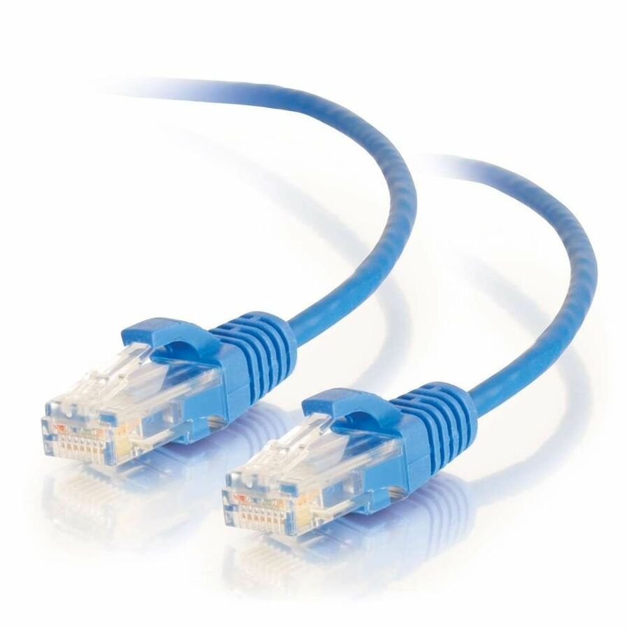 C2G Cat.6 Patch UTP Network Cable