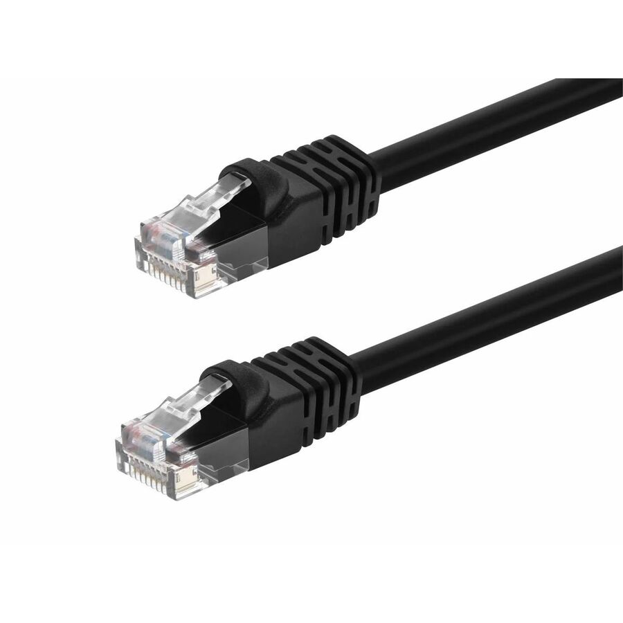 Monoprice Cat.6 UTP Patch Network Cable