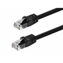 Monoprice Cat.6 UTP Patch Network Cable