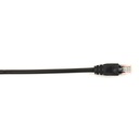Black Box Connect Cat.6 UTP Patch Network Cable