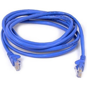 Belkin Cat. 5e Patch Cable