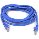 Belkin Cat. 5e Patch Cable