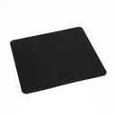 Allsop Basic Mousepad - Black - (28229)