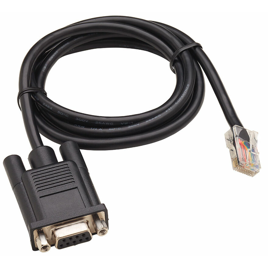 Digi DCE Cable