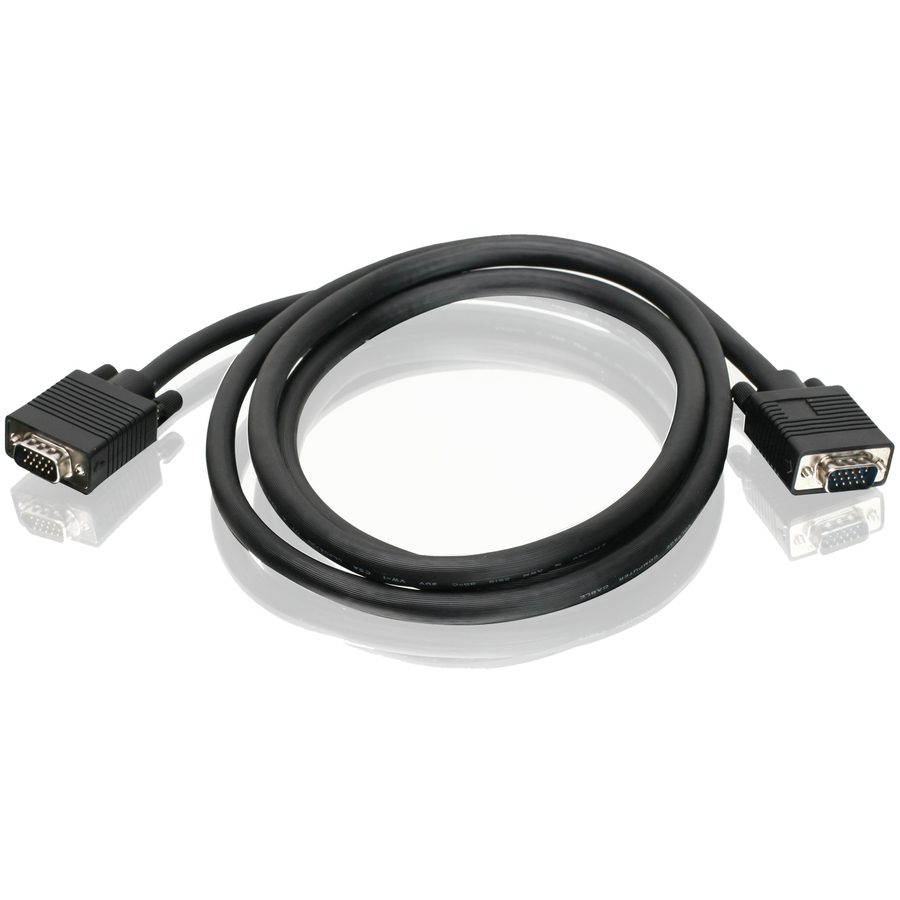IOGEAR Ultra-Hi-Grade VGA Cable