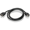 IOGEAR Ultra-Hi-Grade VGA Cable