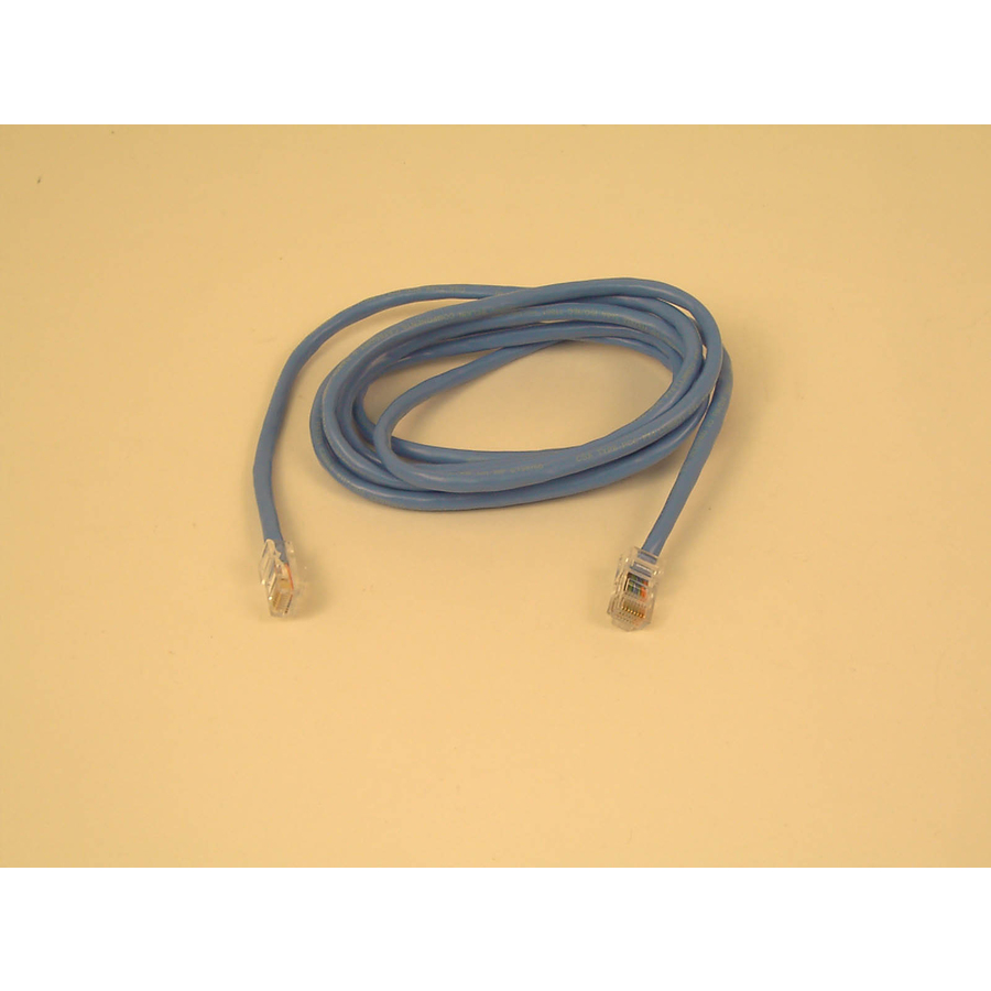 Belkin Cat. 5E UTP Patch Cable