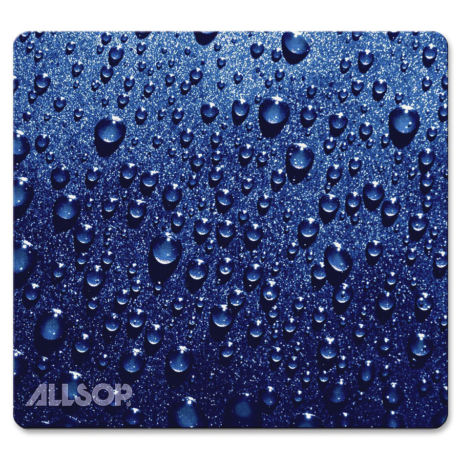 Allsop NatureSmart Image Mousepad