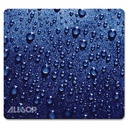 Allsop NatureSmart Image Mousepad