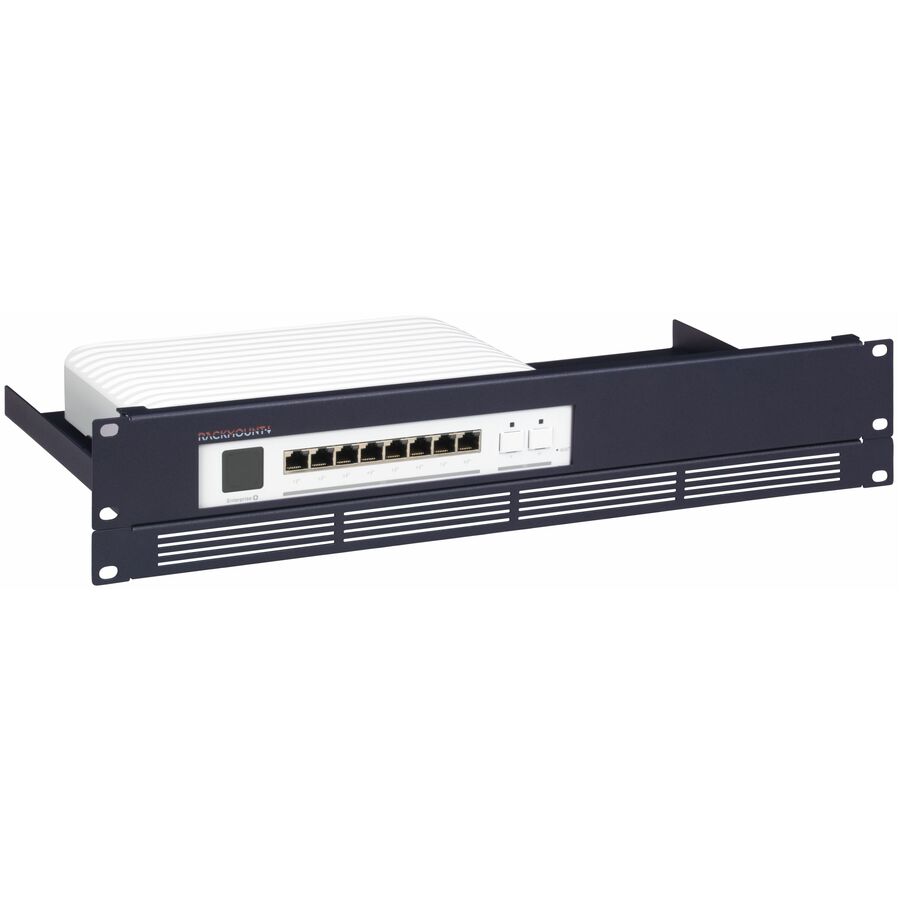 RACKMOUNT.IT RM-UB-T6 Rackmount Kit
