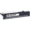 RACKMOUNT.IT RM-UB-T6 Rackmount Kit