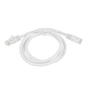 Monoprice Flexboot Cat.6 UTP Patch Network Cable