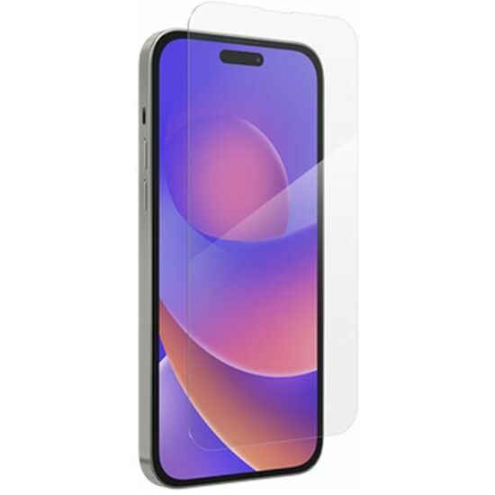 invisibleSHIELD Glass Elite Screen Protector