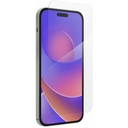 invisibleSHIELD Glass Elite Screen Protector