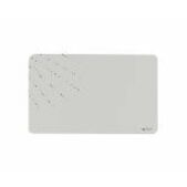 Parsec Chinook PRO Antenna