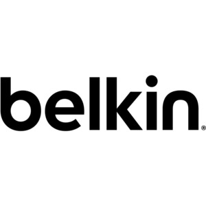 Belkin CAT6 Slim Gigabit Snagless UTP Ethernet Cable