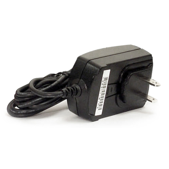 B&B AC Power Adapter (FranMar) for MiniMc products (10 watt, -10