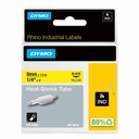 Sanford RhinoPro Heat Shrink Tube Label