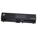 BTI LN-T430X6 10.8V 56WHR LI-ION BATTERY 0A36302, 42T4793, 42T4797, 45N1001, 45N1005, 42T4790, 42T4794, 42T4852, 45N1002, 57Y4185, 42T4791, 42T4795, 42T4911, 45N1003, 70 PLUS, 42T4792, 42T4796, 45N1000, 45N1004, 70+ THINKPAD L410, L412, L420, L430, L510, L512, L520, L530, SL410, T410, T420, T430, T510, T520, T530, W510, W520, W530