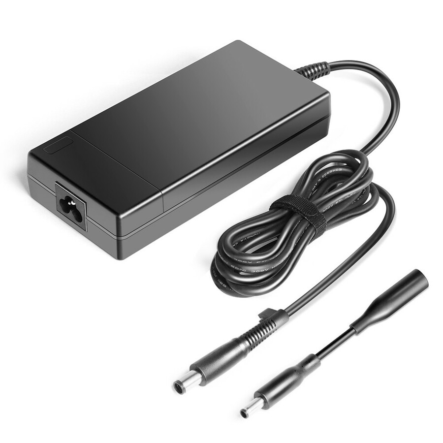 BTI AC Adapter