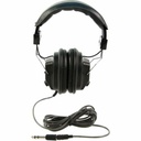 Califone 3068AV-CT Stereo Headphones