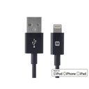 Monoprice Select Lightning/USB Data Transfer Cable