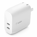 Belkin AC Adapter