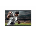 Panasonic TH-43CQE2U 43-inch Class 4K UHD Entry-Level Display