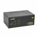 Rocstor SK01 KVM Switchbox