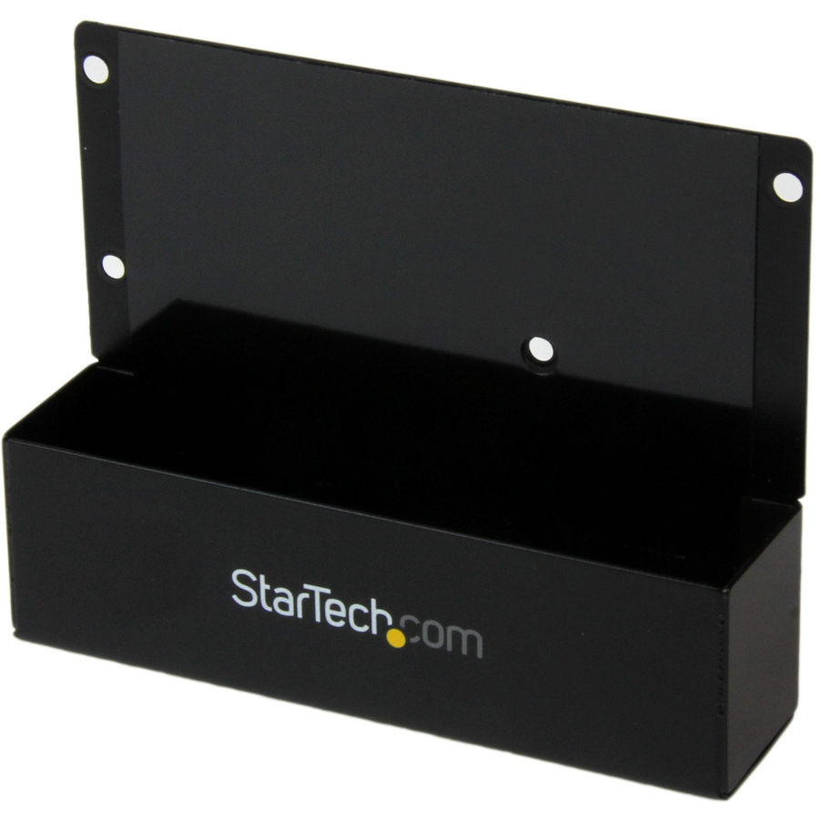 StarTech SATA to 2.5in or 3.5in IDE Hard Drive Adapter for HDD Docks