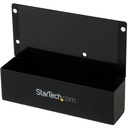 StarTech SATA to 2.5in or 3.5in IDE Hard Drive Adapter for HDD Docks